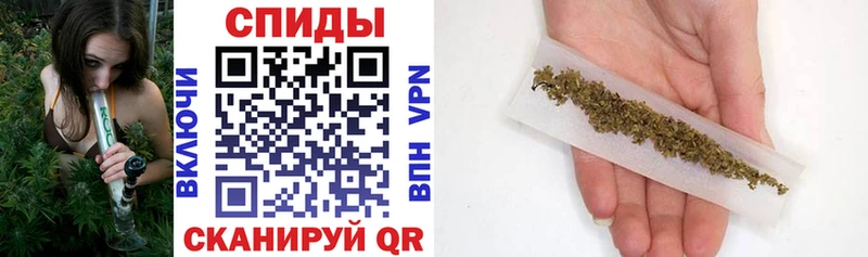 где найти наркотики  Верхоянск  БУТИРАТ BDO 33% 