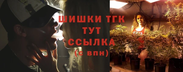 винт Богородск