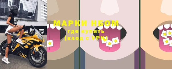 СК Верхний Тагил